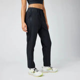 Brooks Womens Canopy Pant Black