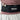 Brooks Cascadia black running belt