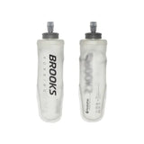 Brooks Cascadia black hydration vest