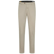 Bugatti Mens Chino 16224 Beige