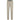 Bugatti Mens Chino 16224 Beige