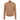 Bugatti Mens Sweater Knit Troyer 1/4 Zip Taupe