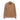 Bugatti Mens Sweater Knit Troyer Taupe