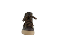 Paul Green Womens Boot 4024 330 Moro