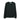 Farah Mens Jumper Ludlow Crew LS Pine