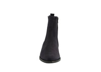 Paul Green Womens Boot 8271 074 Blue