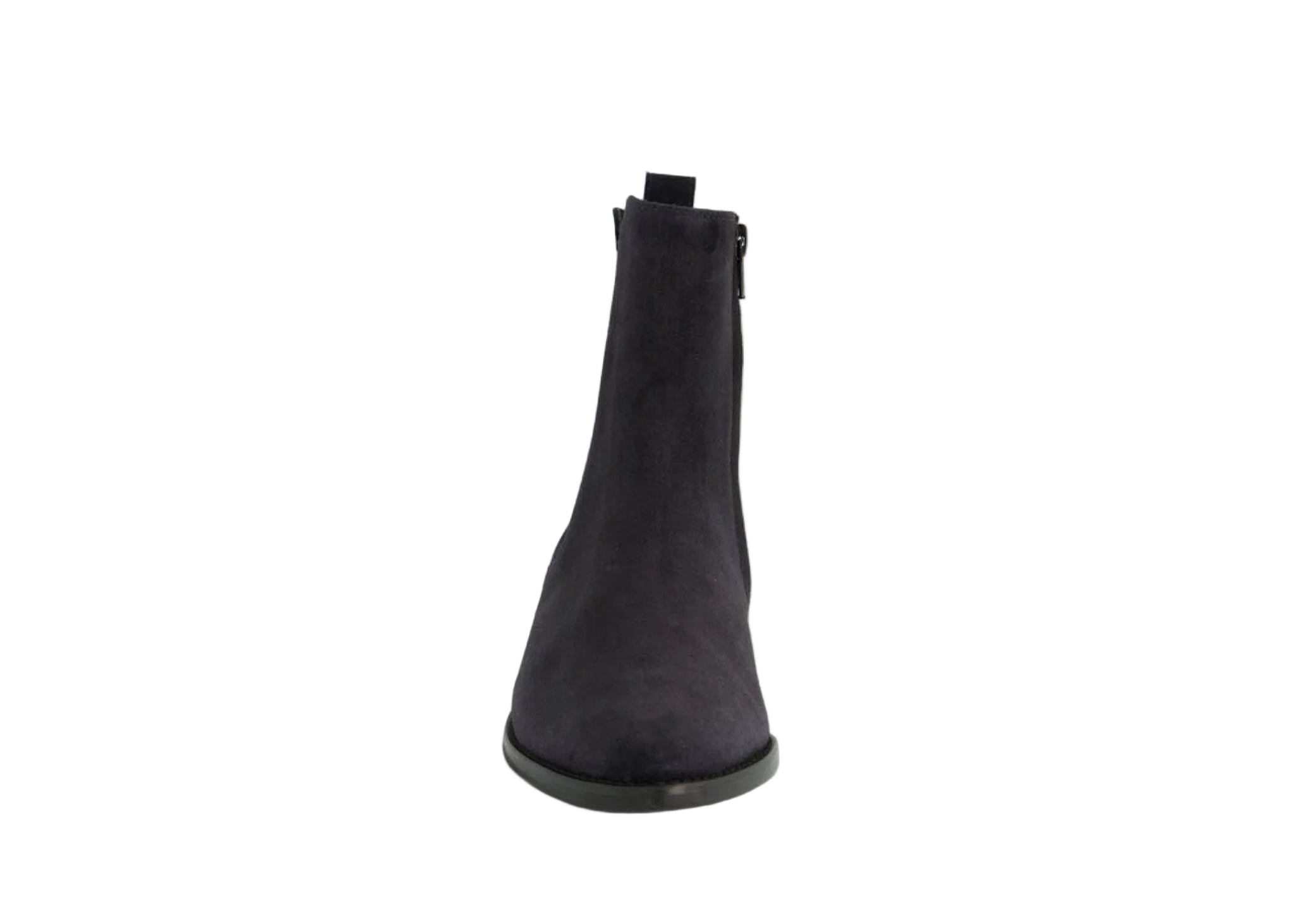 Paul Green Womens Boot 8271 074 Blue
