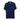 Farah Mens Polo Hudson SS Midnight Blue