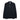 Farah Mens Quarter Zip Jude L/S Polo True Navy