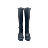 Dubarry Womens Boot Calif Black