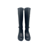 Dubarry Womens Boot Calif Black