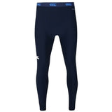 Canterbury men's navy Thermoreg baselayer leggings