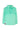 Lighthouse Girls Fleece Cassie Tiffany