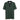 Farah Mens Tipped Polo Kimell Pine