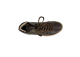Paul Green Womens Boot 4024 330 Moro