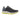 Gri Sport Mens Shoe Challenger Blue