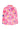 Lighthouse Girls Fleece Claire Fluro Pink