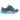 Clarks Boys Shoe Noodle Fun T Steel Blue