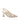 Una Healy Womens Shoe Cold Heart Bling