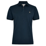 Dubarry Mens T-Shirt Courtney Navy