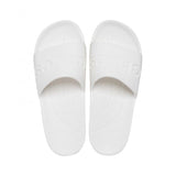 Crocs Adult Slider Crocs Slide White