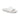 Crocs Adult Slider Crocs Slide White
