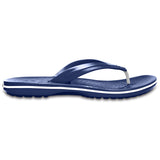 Crocs Crocband Flip Navy