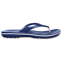 Crocs Crocband Flip Navy