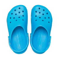 Crocs Kids Sandal Classic Clog K Venetian Blue