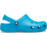 Crocs Kids Sandal Classic Clog K Venetian Blue