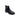 Dubarry Womens Boot Cub Black