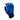Atak Adult Gaelic Gloves Cul Blu Blue