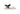 Ara Womens Sandal 12-21406 09 Cream/Blau/Platin