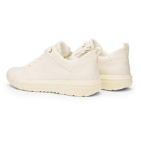 Ara Womens Trainer 12-50702 Cream