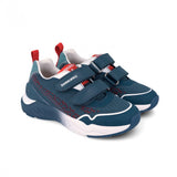 Biomecanics Boys Trainer 262270 Azul