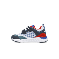 Biomecanics Boys Trainer 252270-A Blanco Y Azul