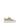 Tamaris Womens Trainer 1-23736-42 Ivory Leather