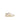Tamaris Womens Shoe 23723 White/Light Gold