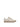 Tamaris Womens Trainer 1-23751-44 Leopard Comb