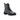 Marco Tozzi Womens Boot 2-25202-43 Pewter