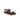 Marco Tozzi Womens Sandal 2-28407-46 Choco