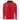 O’Neills Kids Hoodie Down GAA Dynamo Fleece Red/Black/White