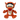 TY Beanie Babies Tigger