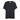 Farah Dean men's true navy short-sleeve t-shirt