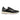 Ara Womens Trainer 12-24826 Schwarz/Steel