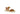 Paul Green Womens Sandal 6189-019 Classic Calf Cognac