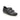 Ecco Womans Trainer Soft 2.0 206513 Black - Donaghys