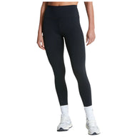 Gym+Coffee Womens Aurora Legging Black