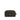 Barbour Mens Wax Washbag Olive/Beacon
