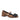Una Healy Womens Shoe Elvura Wild Bow